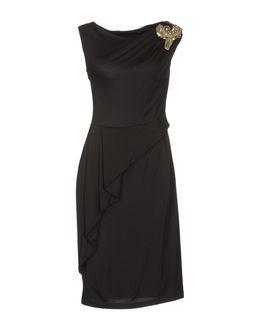 Matthew Williamson Knee-length Dresses