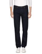 Ps By Paul Smith Jeans