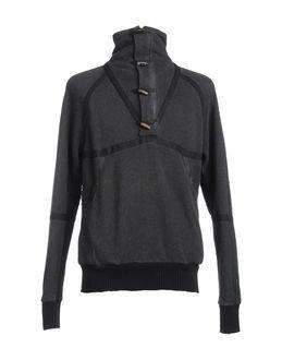 Wlg By Giorgio Brato Sweatshirts