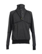 Wlg By Giorgio Brato Sweatshirts