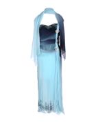 Gipsy Mode Long Dresses
