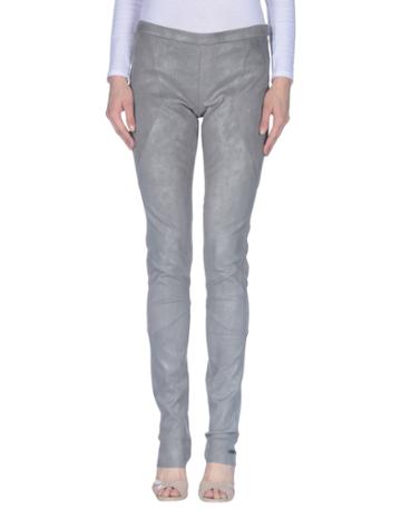 Deja-vu Casual Pants