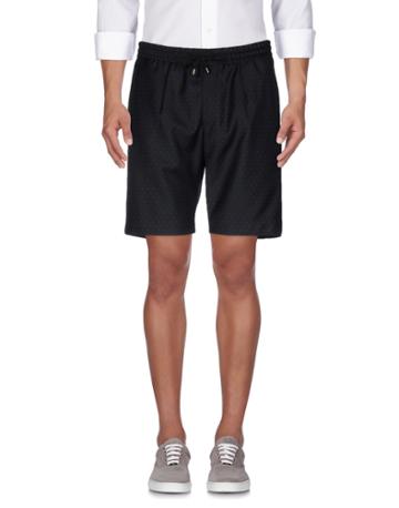 Gbs Bermudas
