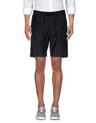 Gbs Bermudas