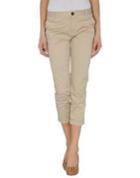J Brand 3/4-length Shorts