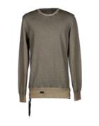 Peoplehouse Sweatshirts