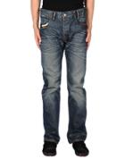 Paul Smith Red Ear Jeans