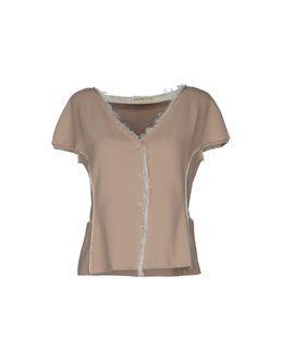 Appartamento 50 Blazers