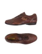 Fiat By Sabelt&reg; Sneakers
