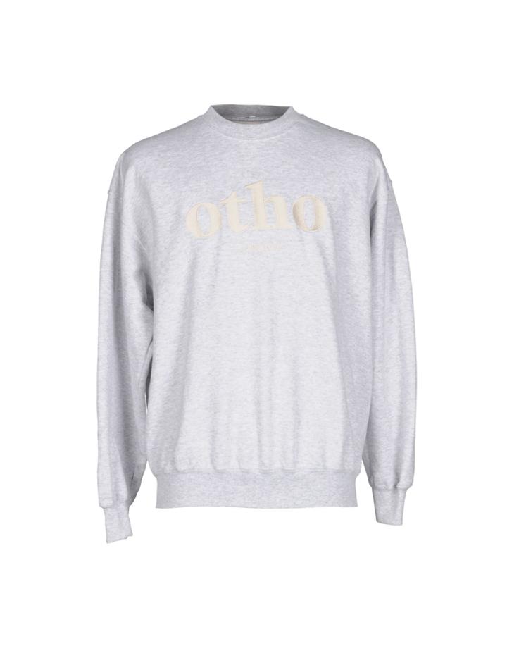 Otho Sweatshirts