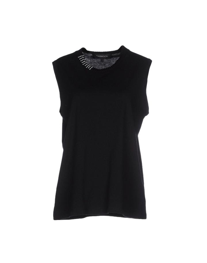 Thakoon T-shirts
