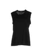 Thakoon T-shirts