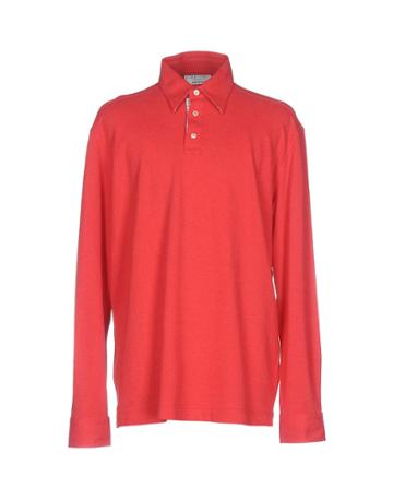 Gran Sasso Per Arnold Sweatshirts