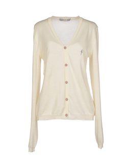 Cesare Paciotti 4us Cardigans