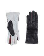 Isabel Marant Gloves