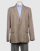 Dkny Pure Blazers