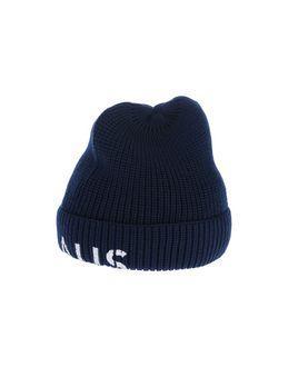 Haus Golden Goose Hats