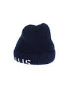 Haus Golden Goose Hats