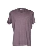 Maglieria Balboni T-shirts