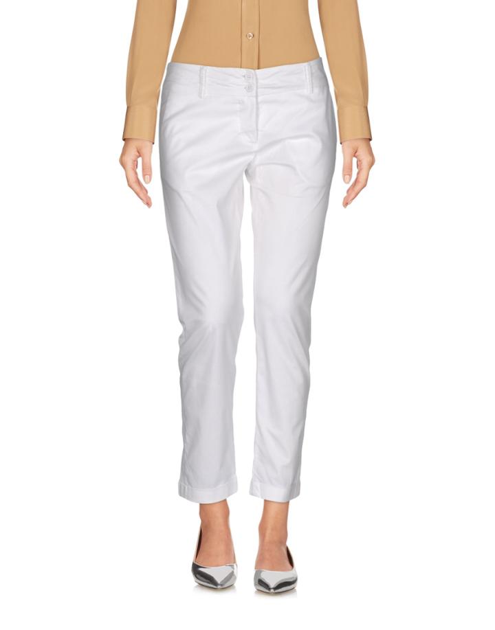Nell & Me 3/4-length Shorts