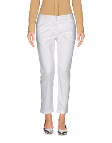 Nell & Me 3/4-length Shorts