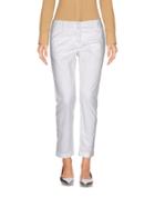 Nell & Me 3/4-length Shorts