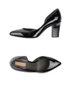 Reed Krakoff Pumps