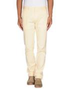 Gant Rugger Casual Pants