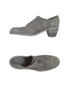 Guid Lace-up Shoes
