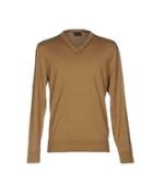 Baldessarini Sweaters