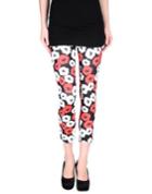Christies   Porter Casual Pants