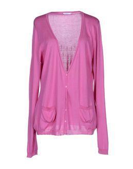 Marella Sport Cardigans