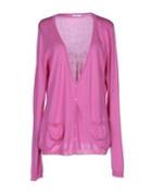 Marella Sport Cardigans