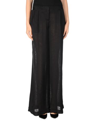 Tychemos Casual Pants