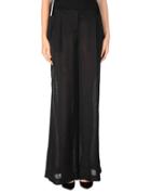 Tychemos Casual Pants