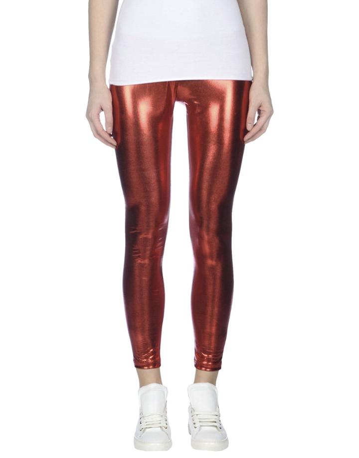 Simona-a Leggings