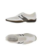 City Trend Sneakers
