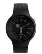 Alessi Wrist Watches