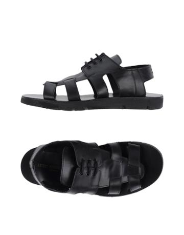 Antony Morato Sandals