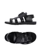 Antony Morato Sandals