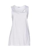 2star Tank Tops