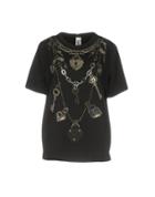 Gem Blouses