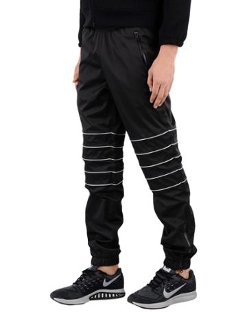 Puma X Icny Casual Pants