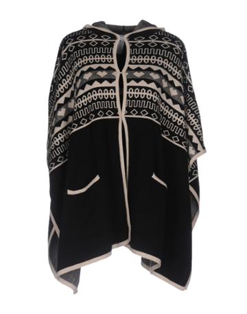 Matisse Collection Capes & Ponchos
