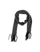 Paul Costelloe Oblong Scarves