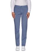 Marco Nils Casual Pants