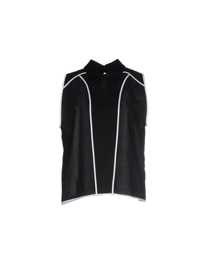 Kirsty Ward Polo Shirts