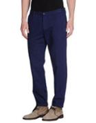 Loyal Casual Pants