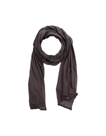 Silent Damir Doma Scarves