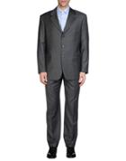 Antica Sartoria Dell'armi Suits